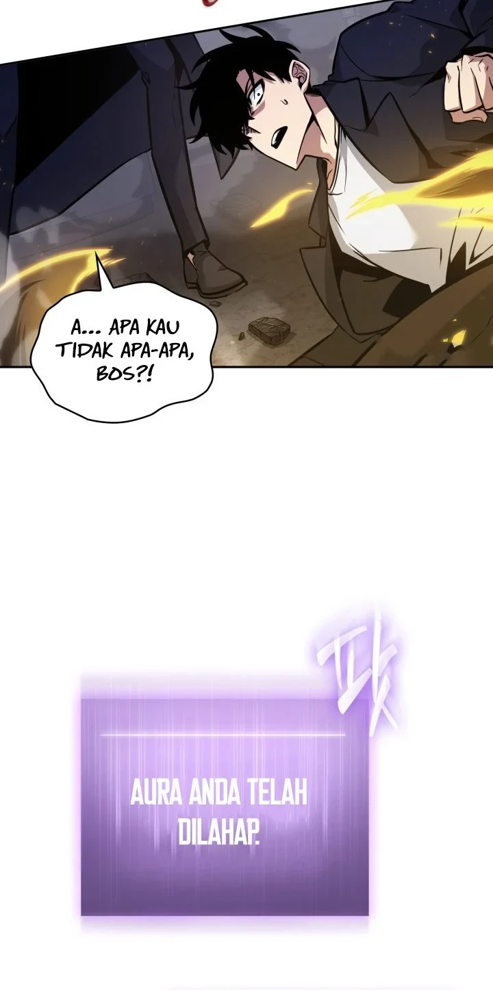 Chapter 365 - halaman 38