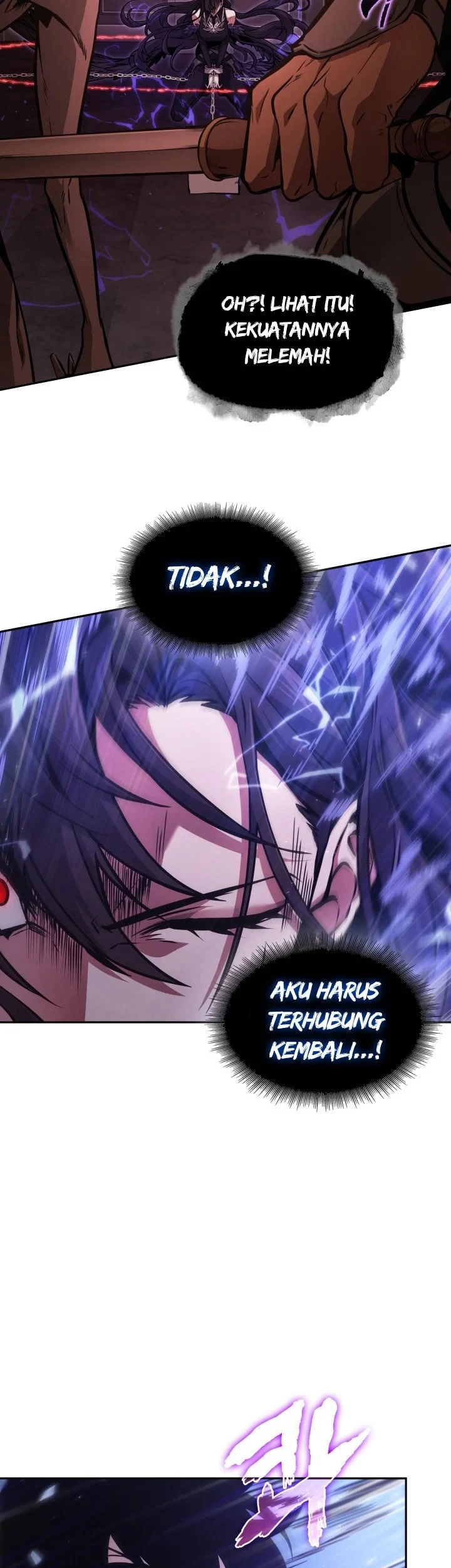 Chapter 365 - halaman 43