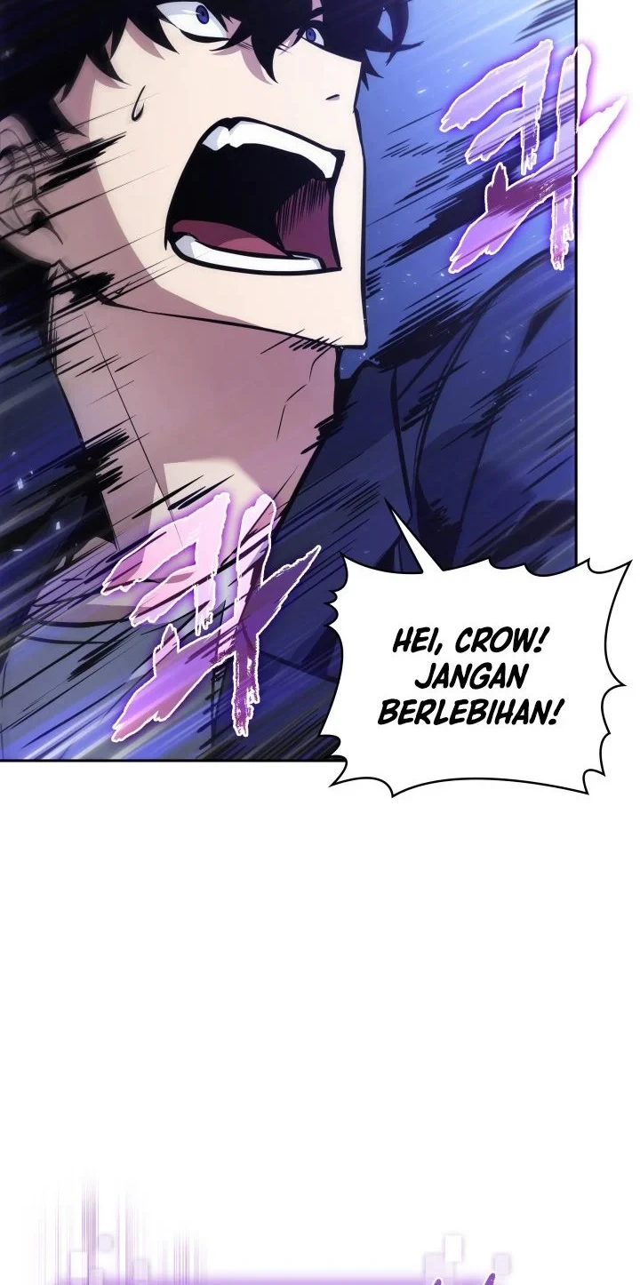 Chapter 365 - halaman 44
