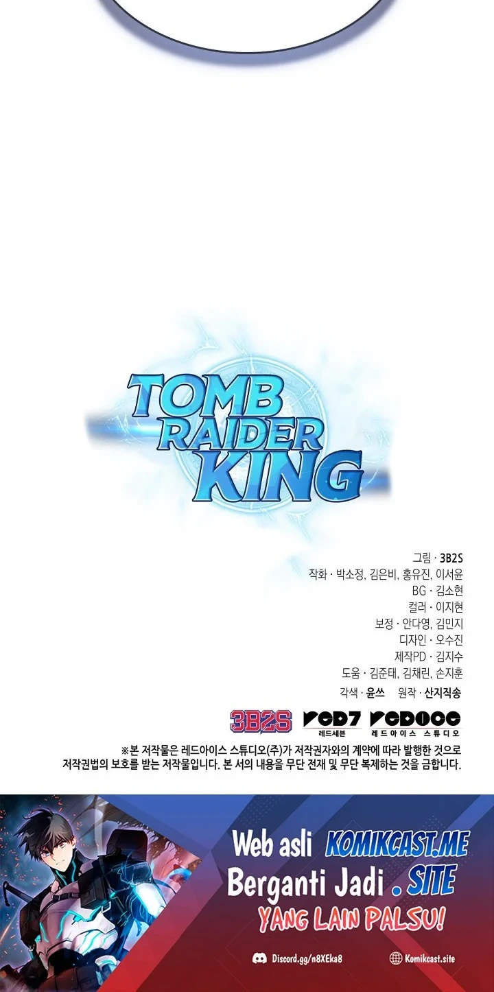 Chapter 365 - halaman 54