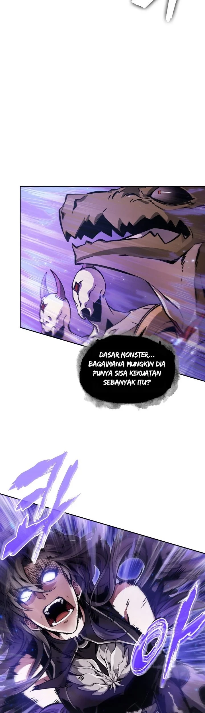 Chapter 365 - halaman 5