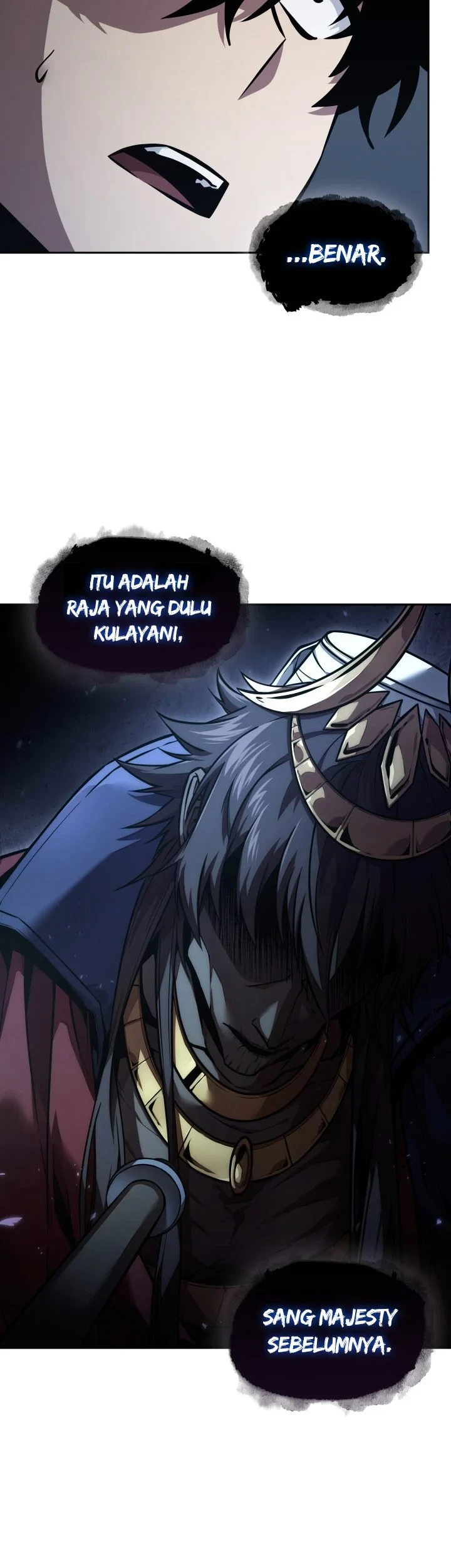 Chapter 365 - halaman 15