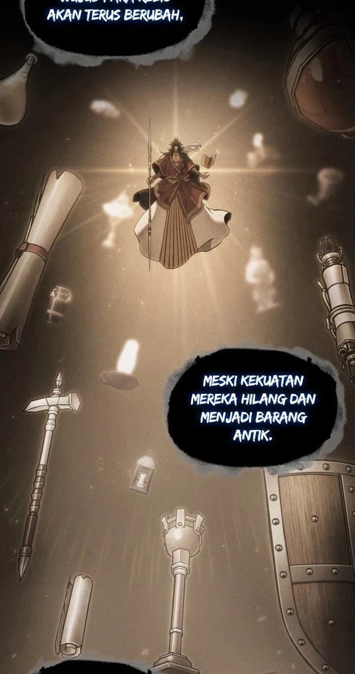 Chapter 365 - halaman 18