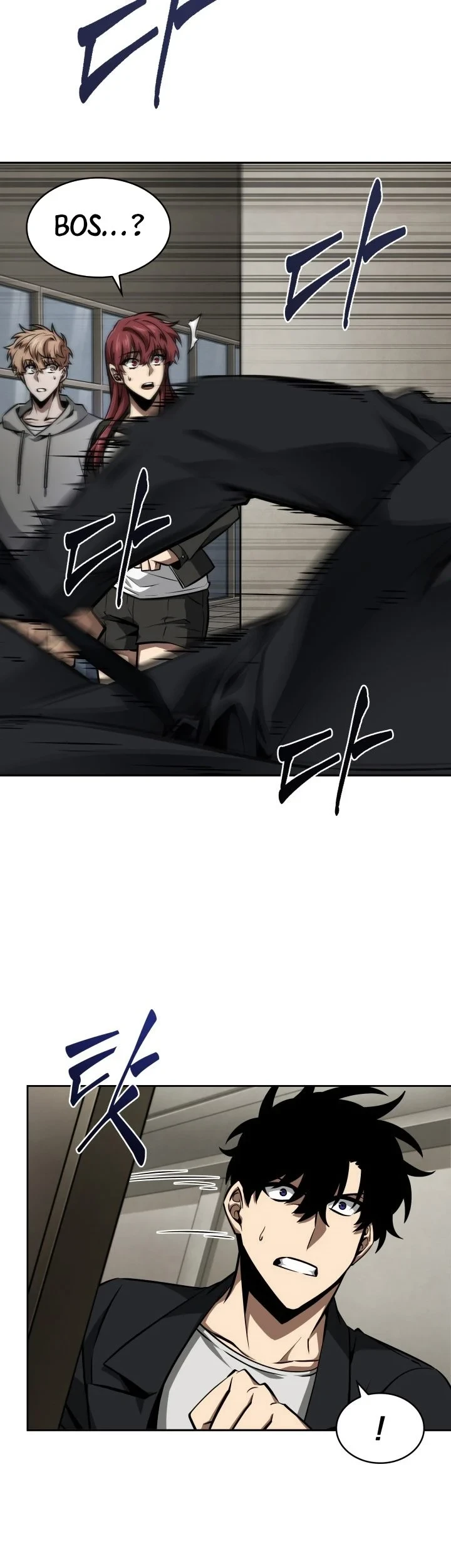 Chapter 366 - halaman 19