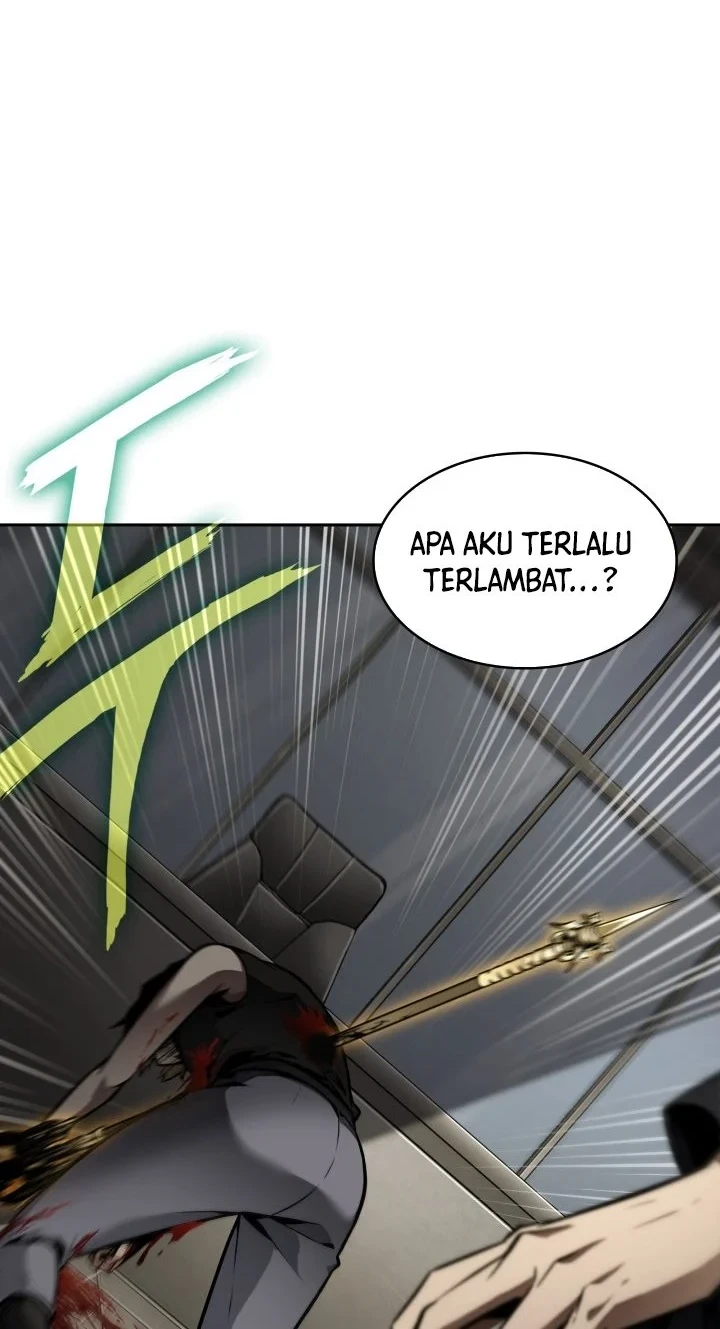 Chapter 366 - halaman 20