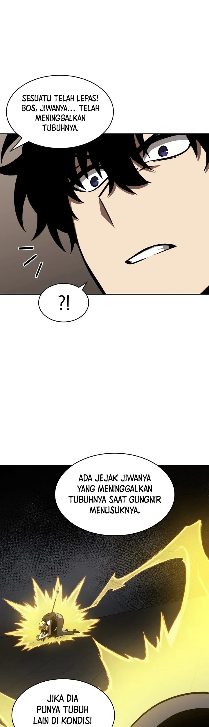 Chapter 366 - halaman 27