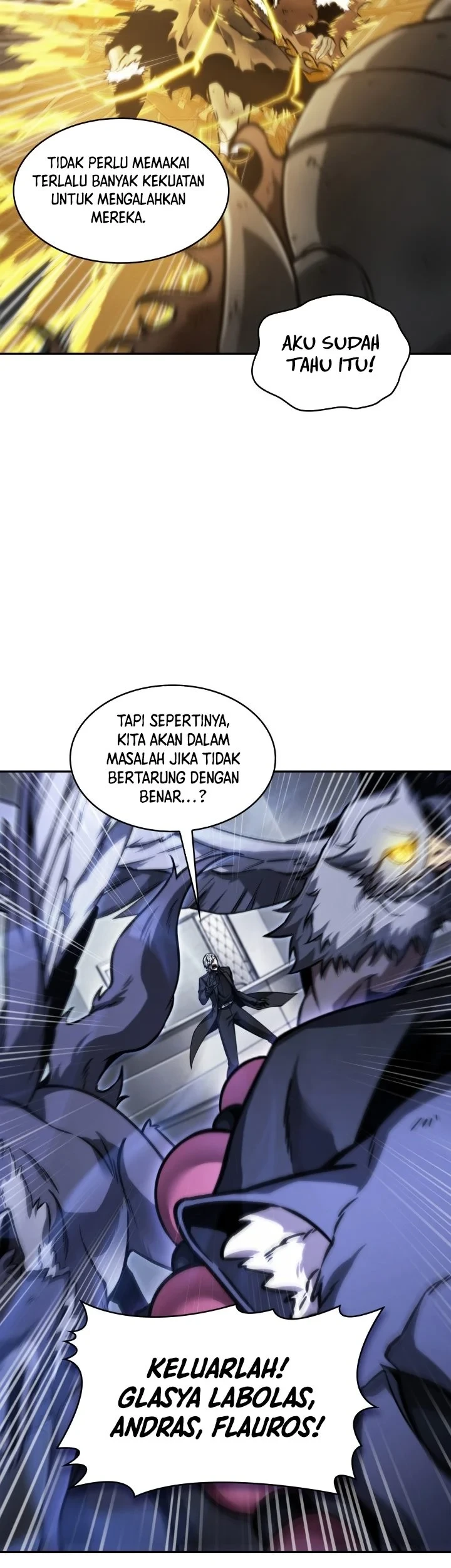 Chapter 366 - halaman 37
