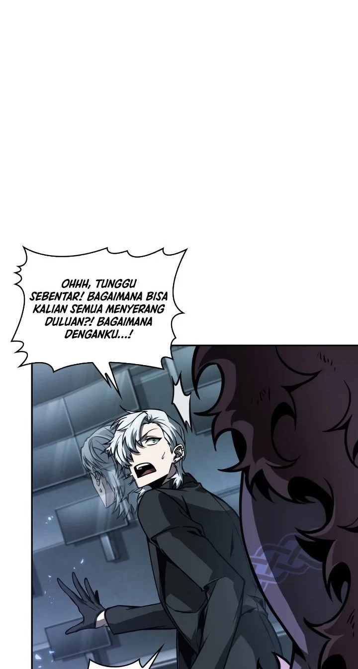 Chapter 366 - halaman 38