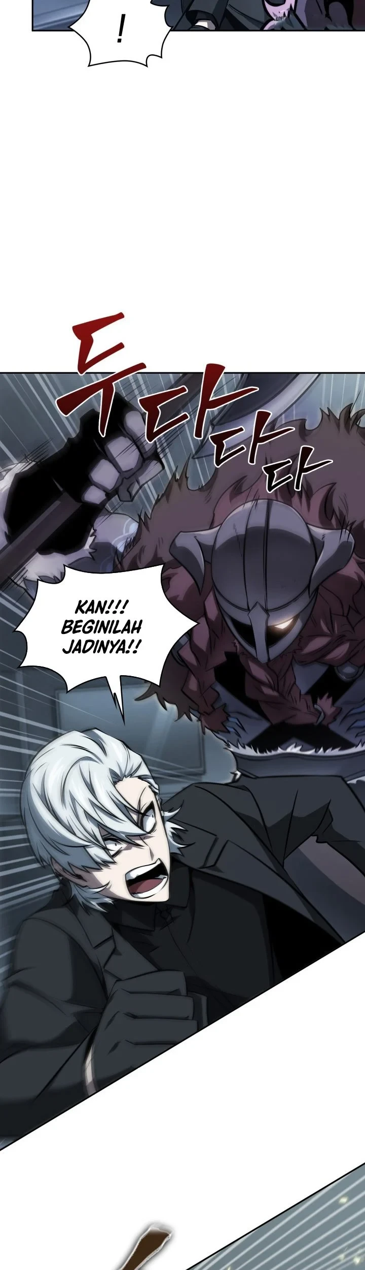 Chapter 366 - halaman 39