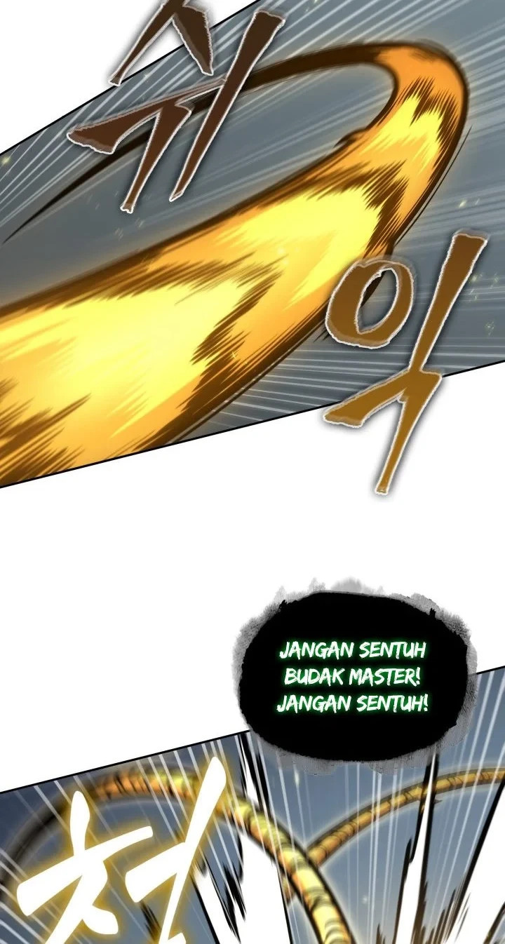 Chapter 366 - halaman 40