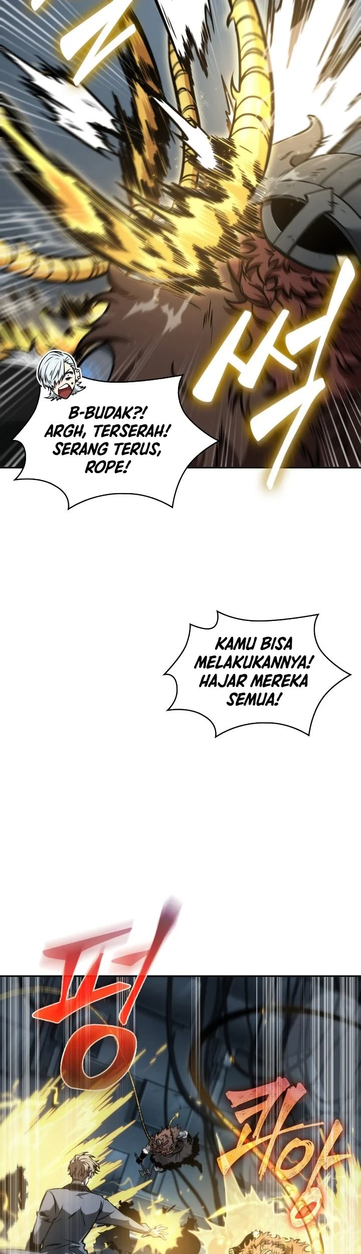 Chapter 366 - halaman 41