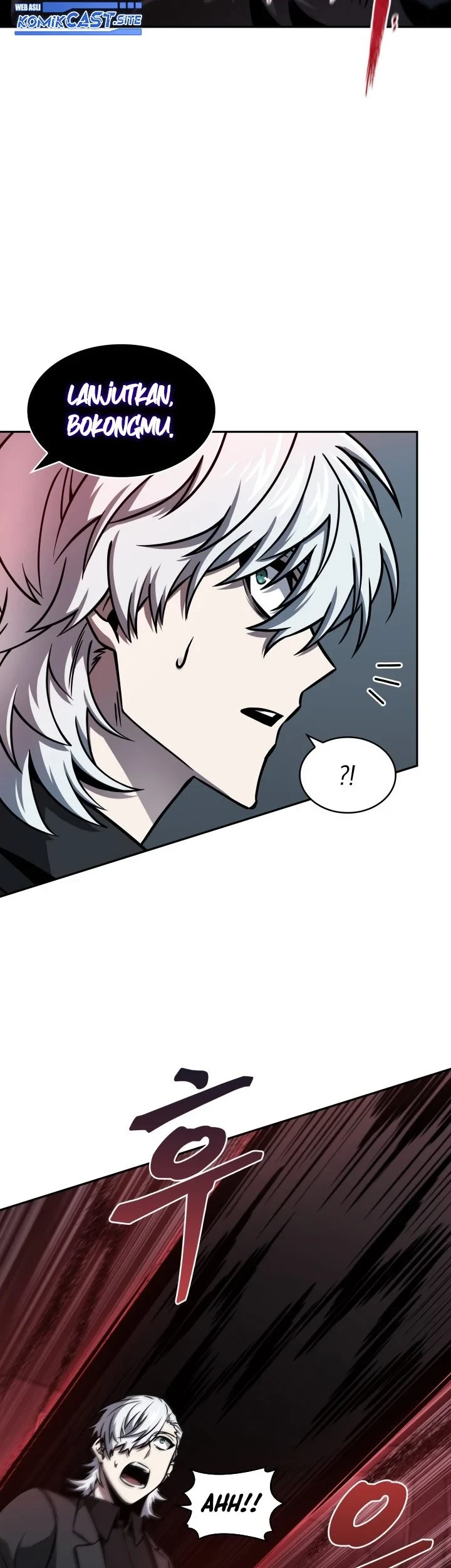 Chapter 366 - halaman 43