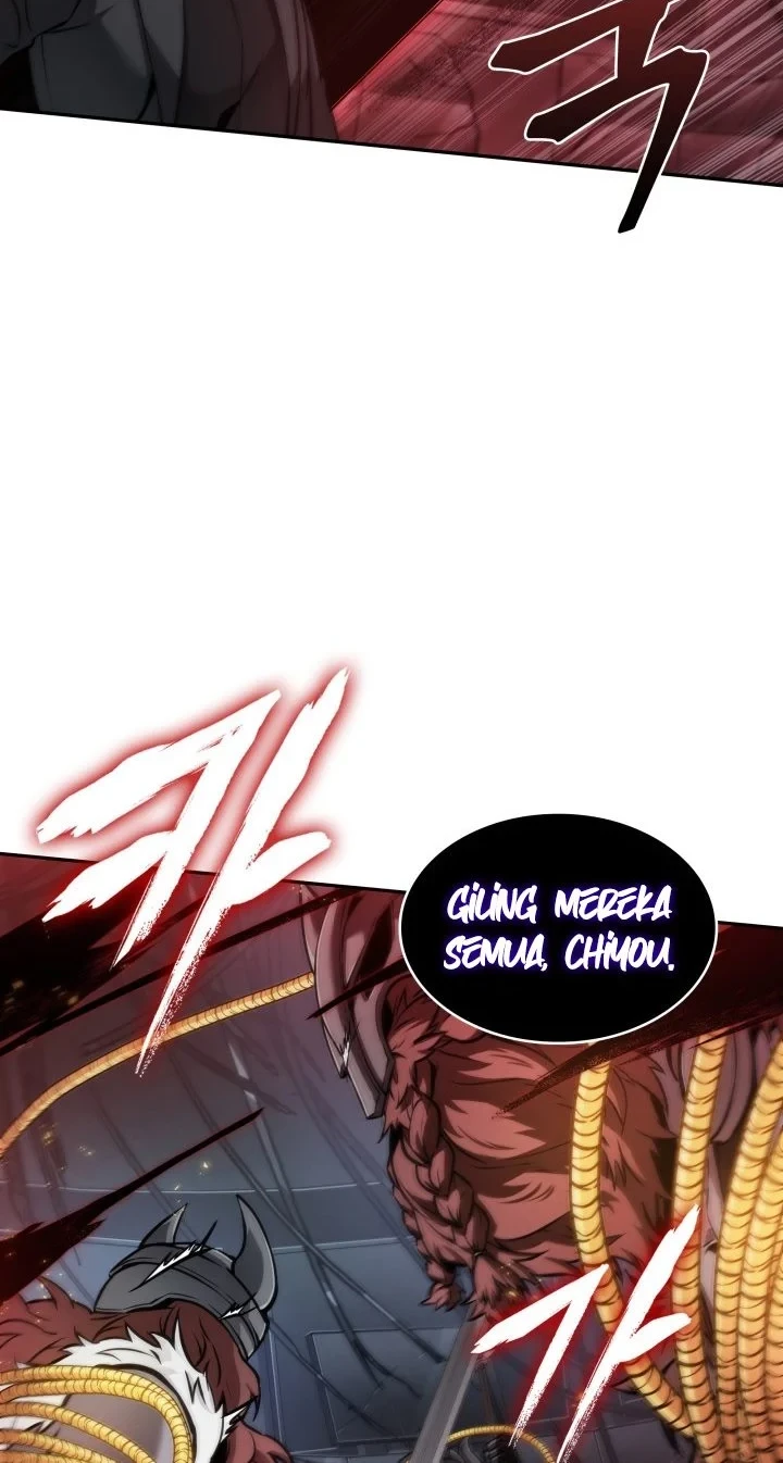 Chapter 366 - halaman 44
