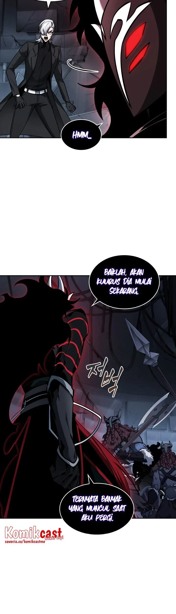 Chapter 366 - halaman 47