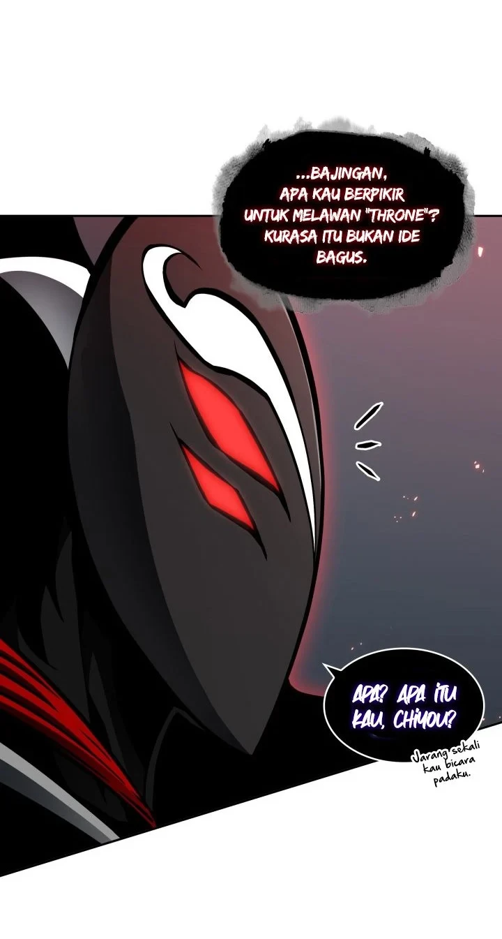 Chapter 366 - halaman 48