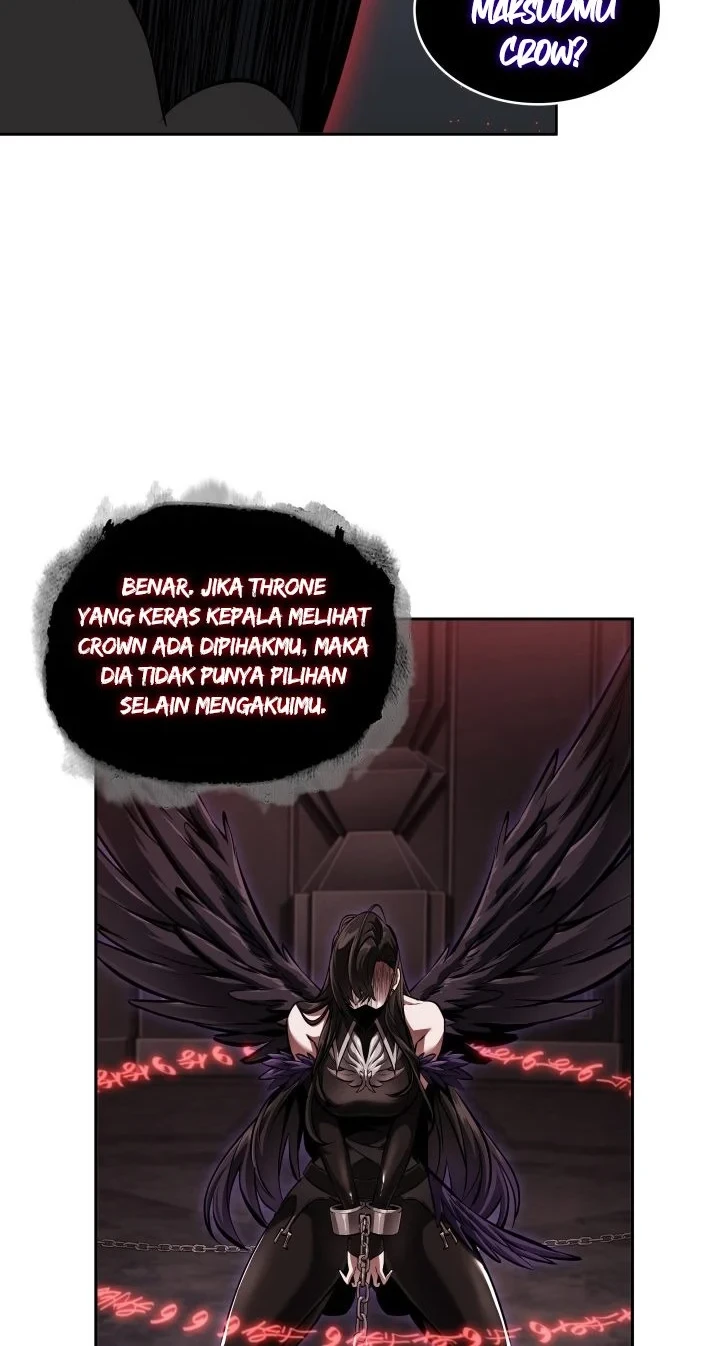 Chapter 366 - halaman 50