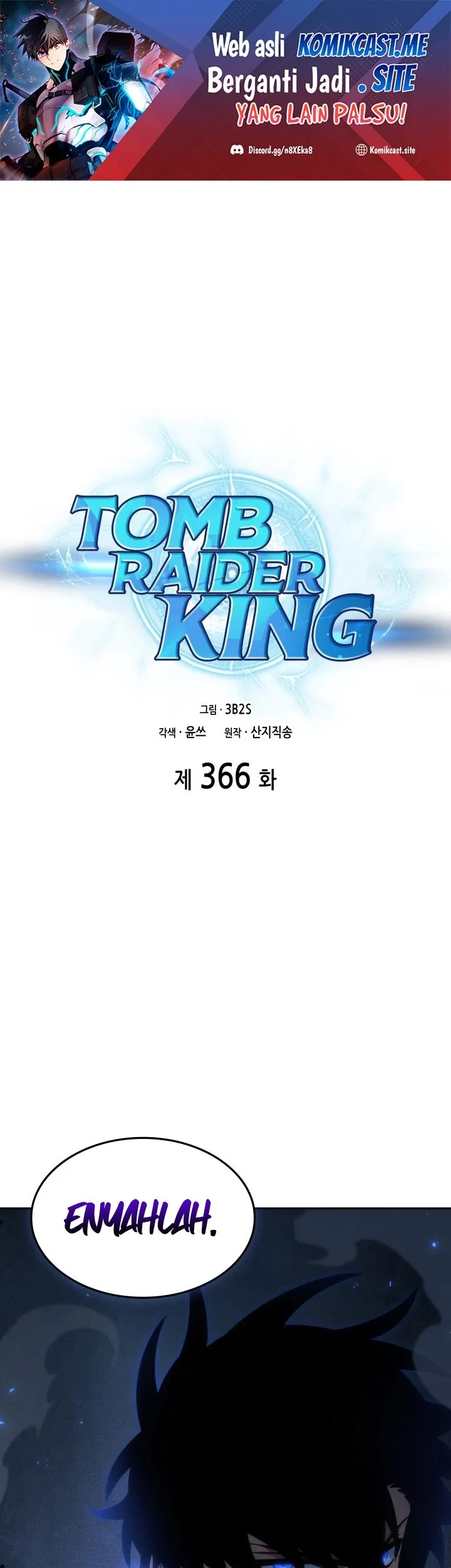 Chapter 366 - halaman 3