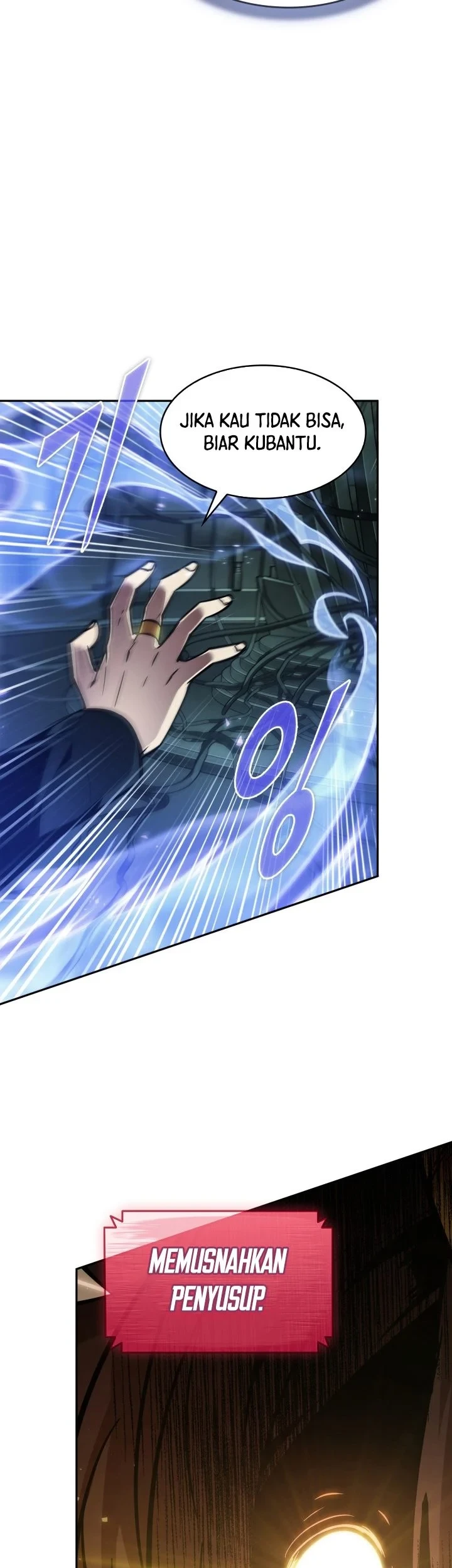 Chapter 366 - halaman 5