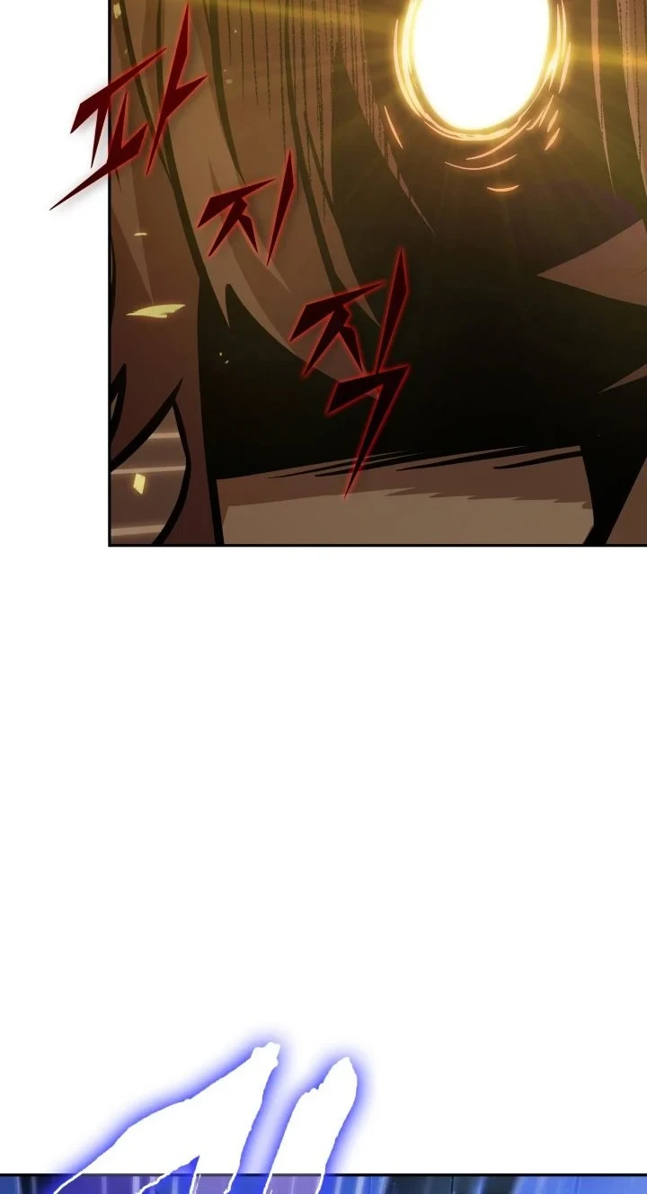 Chapter 366 - halaman 6