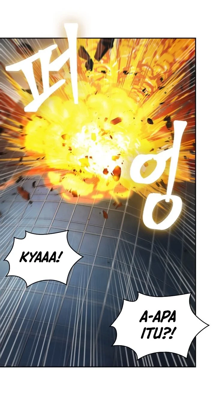 Chapter 366 - halaman 8