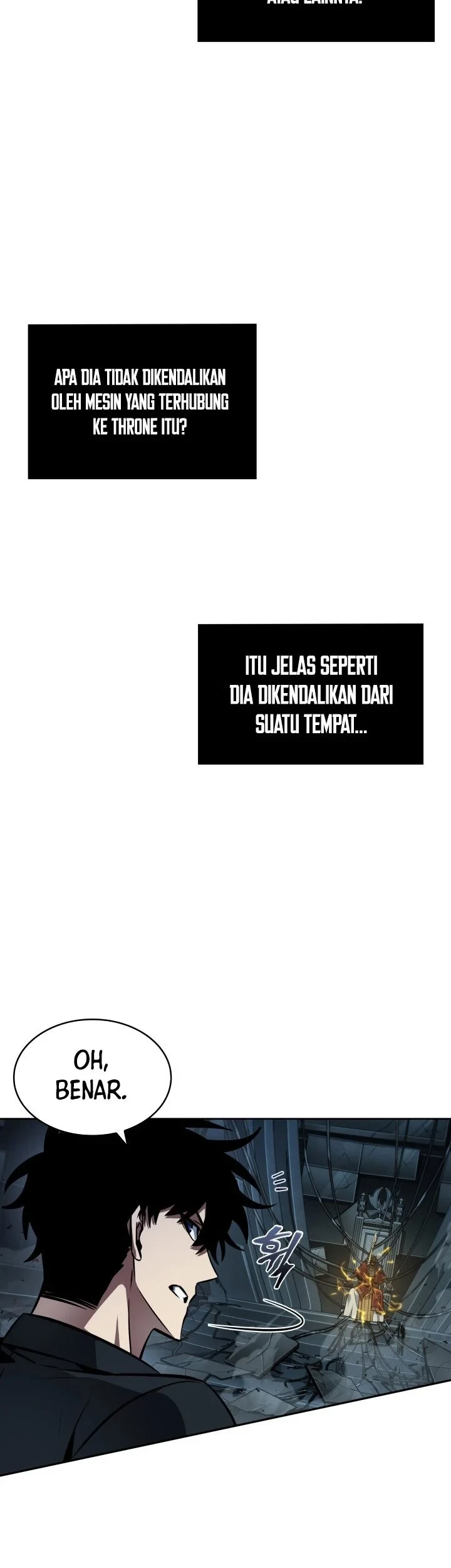 Chapter 366 - halaman 13