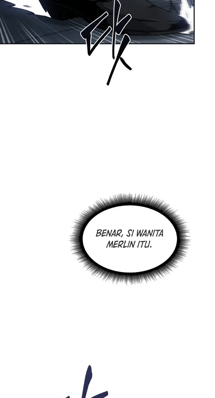 Chapter 366 - halaman 18
