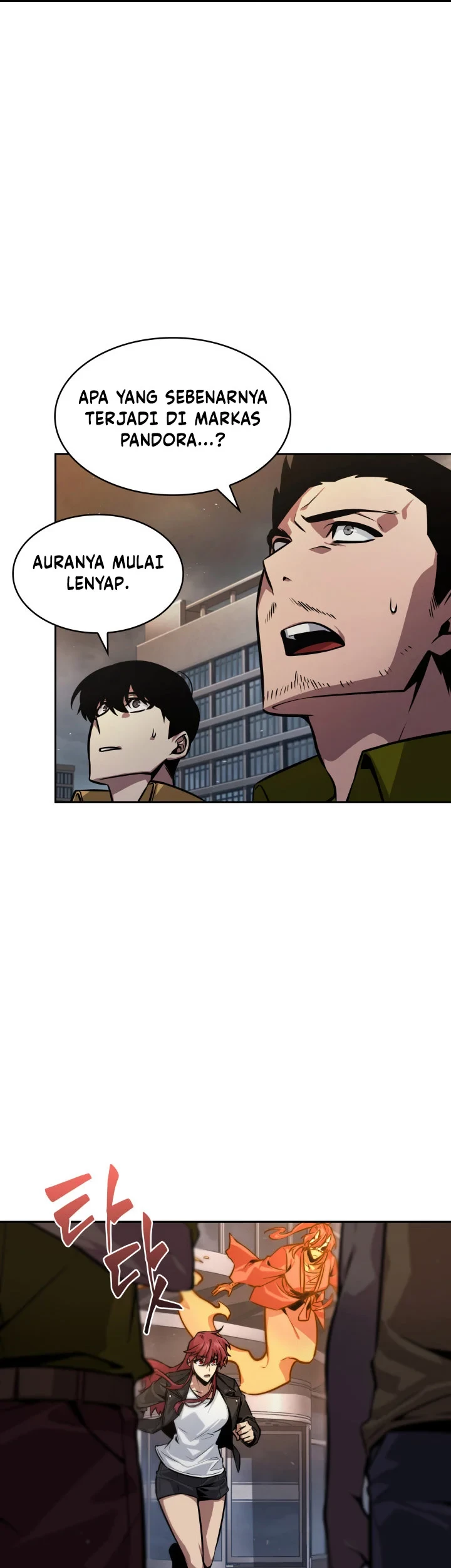 Chapter 367 - halaman 38
