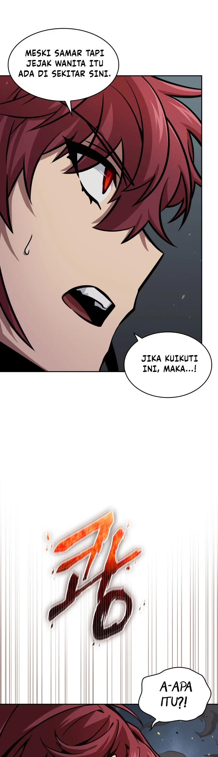 Chapter 367 - halaman 40