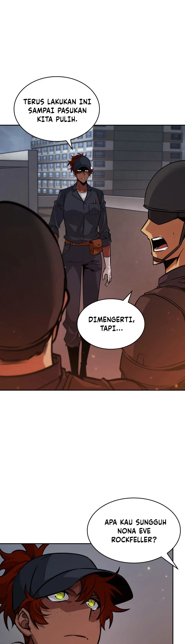 Chapter 367 - halaman 46