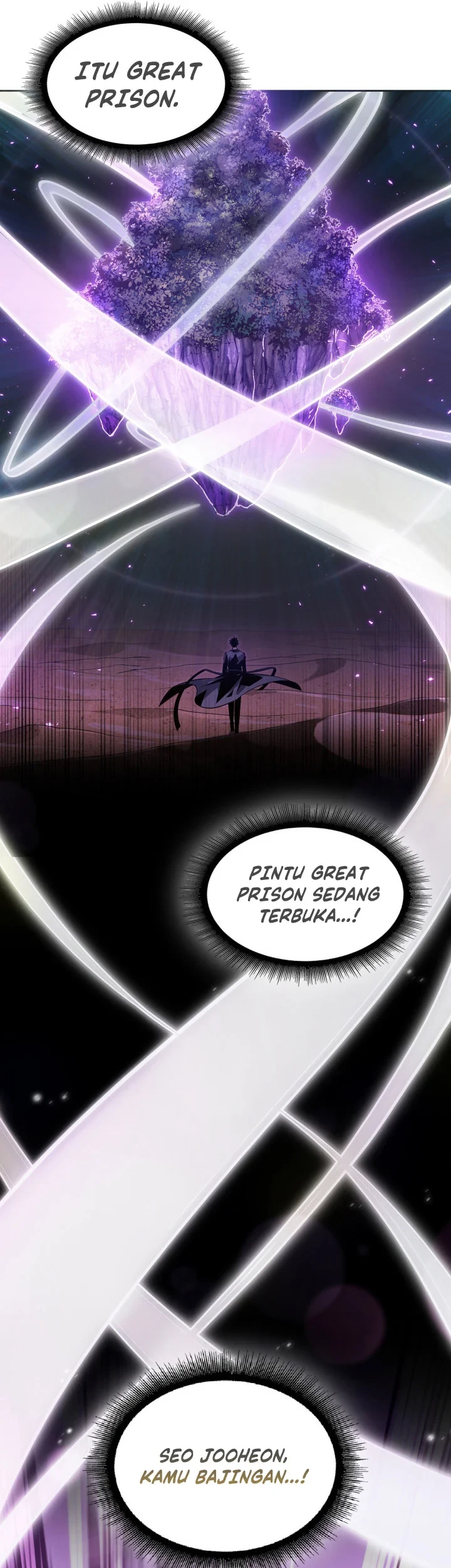 Chapter 367 - halaman 53
