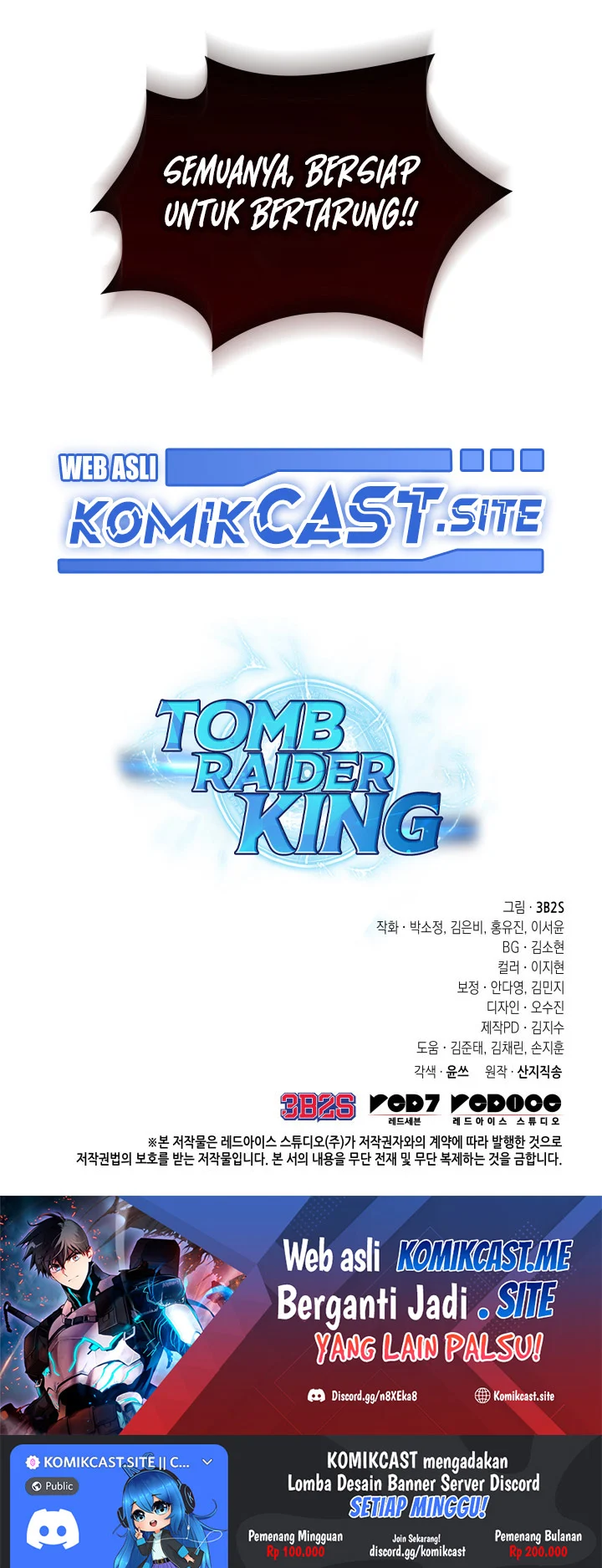 Chapter 367 - halaman 59