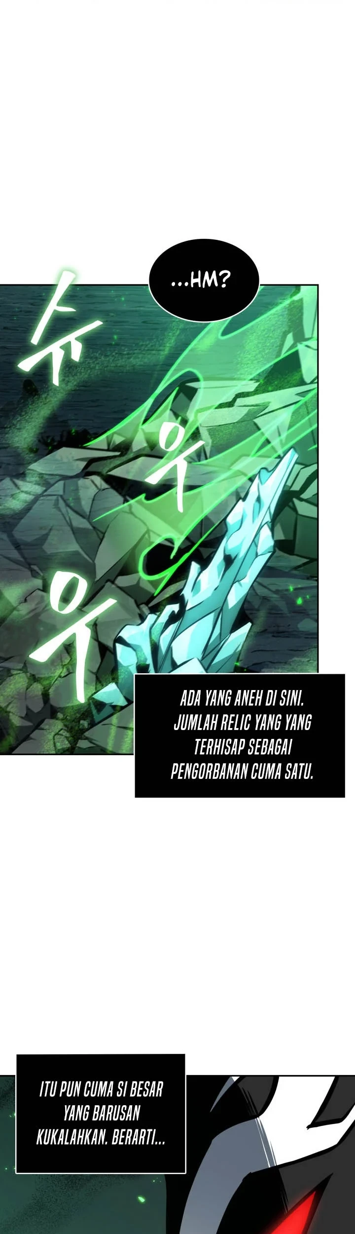 Chapter 368 - halaman 27