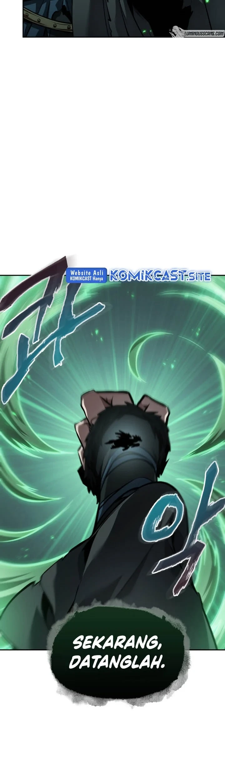 Chapter 368 - halaman 37
