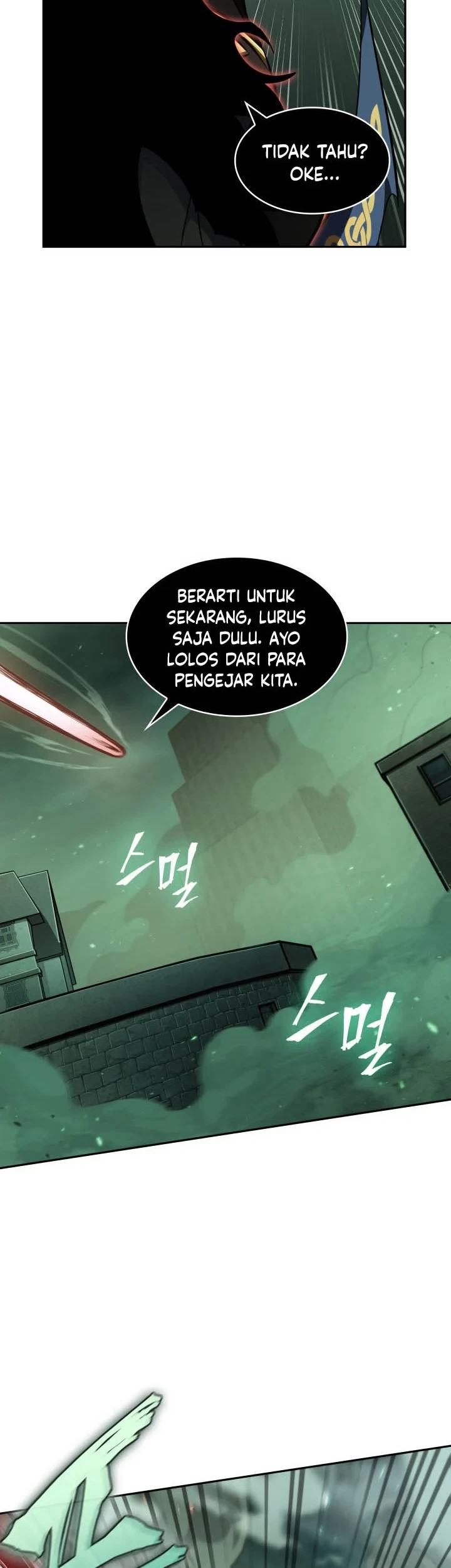 Chapter 368 - halaman 41