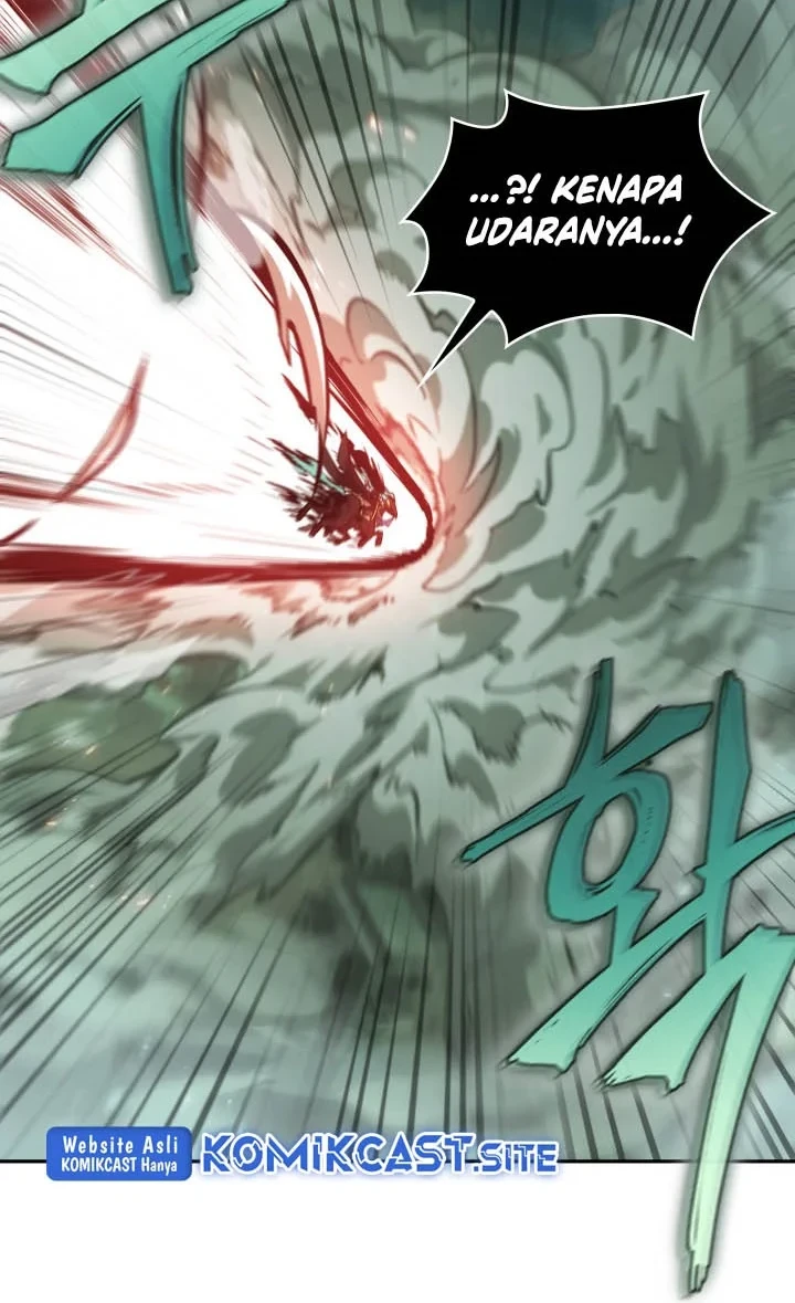 Chapter 368 - halaman 42