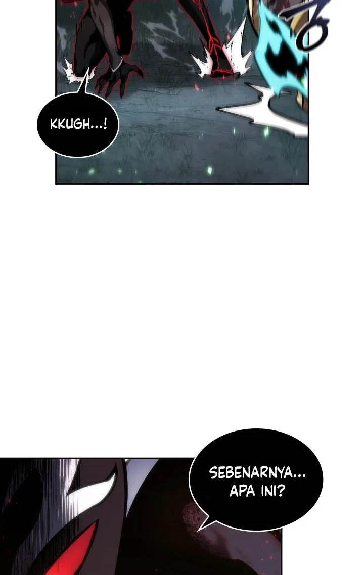 Chapter 368 - halaman 46