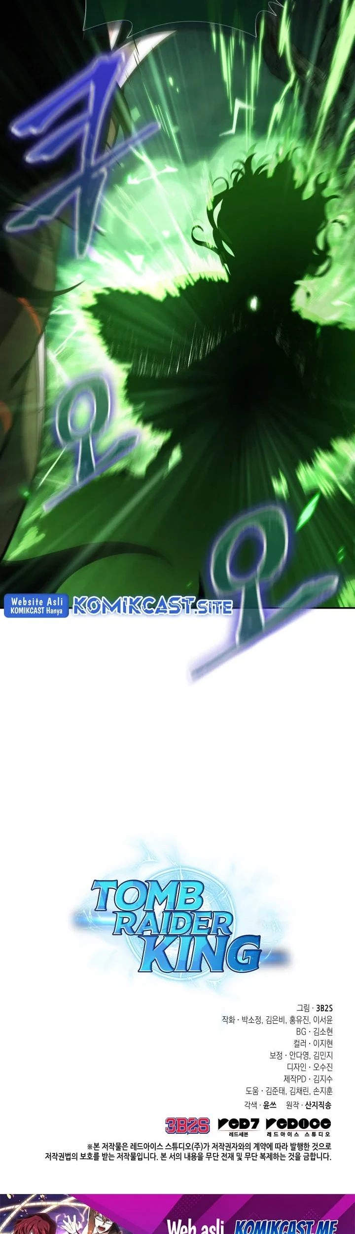 Chapter 368 - halaman 57