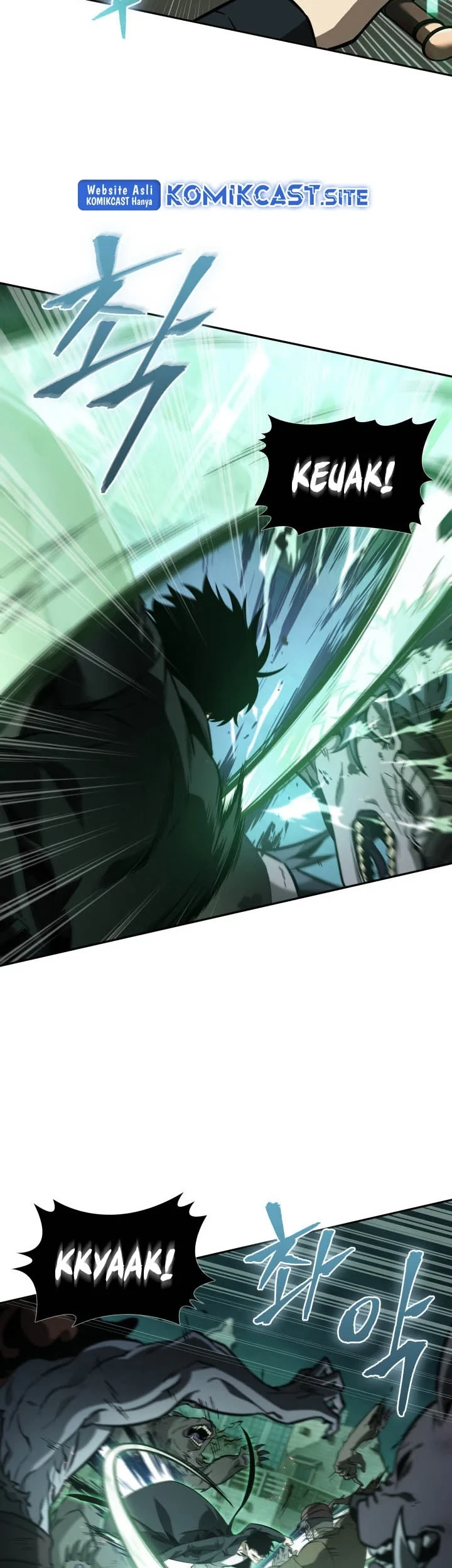 Chapter 368 - halaman 9