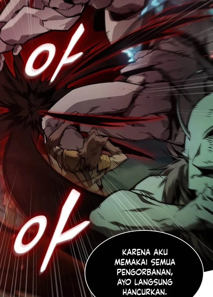 Chapter 368 - halaman 16