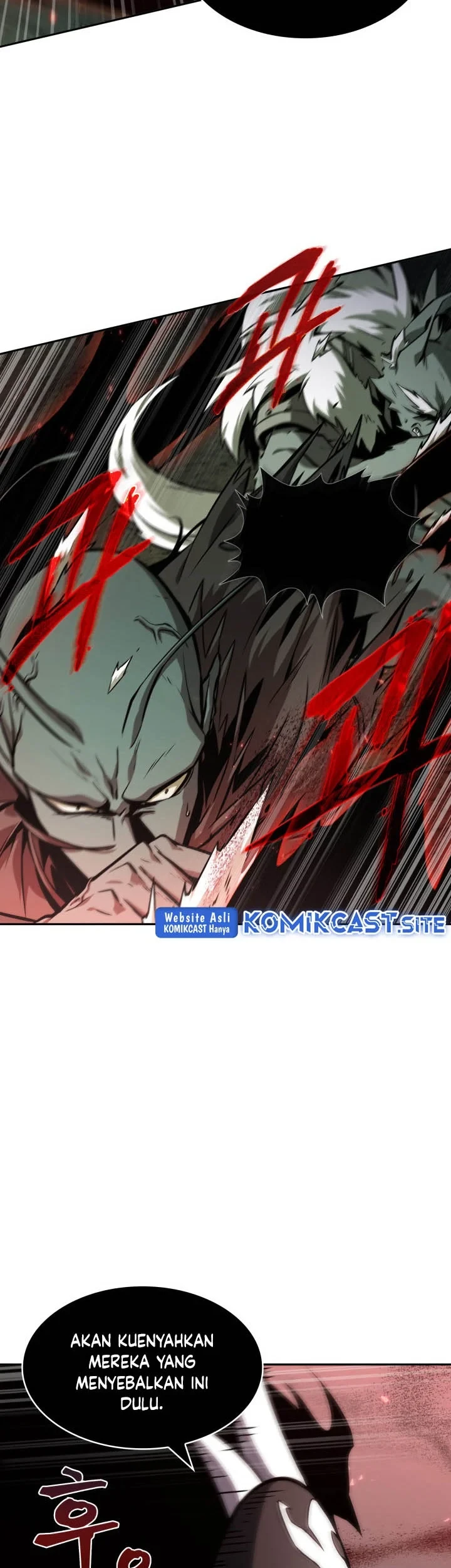 Chapter 368 - halaman 17