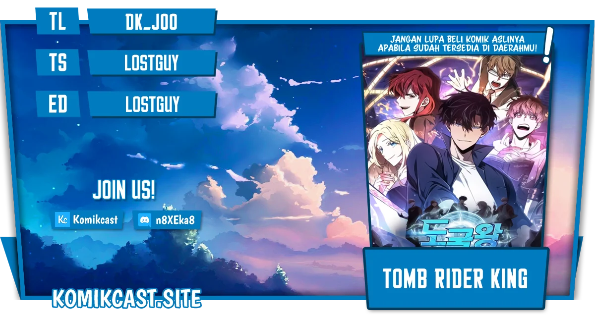 Chapter 369 - halaman 2