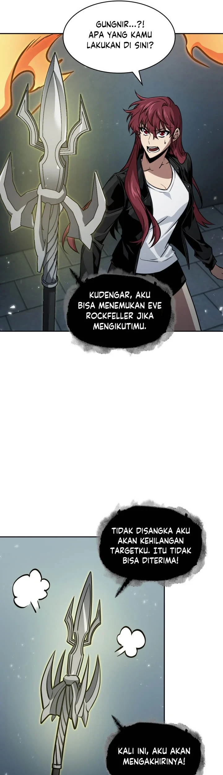 Chapter 369 - halaman 19
