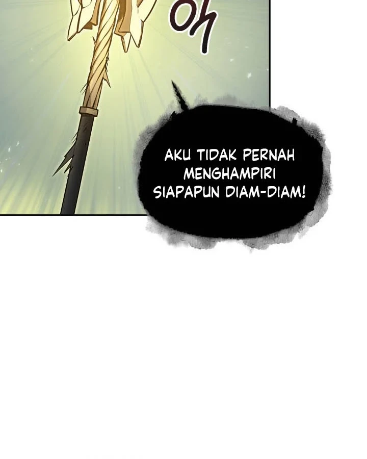 Chapter 369 - halaman 26