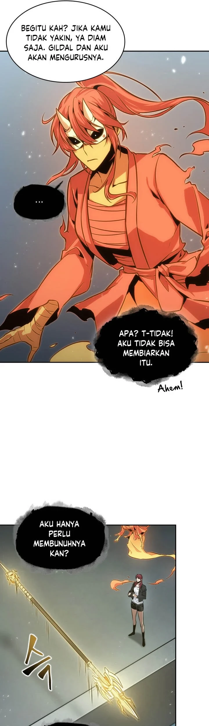 Chapter 369 - halaman 27