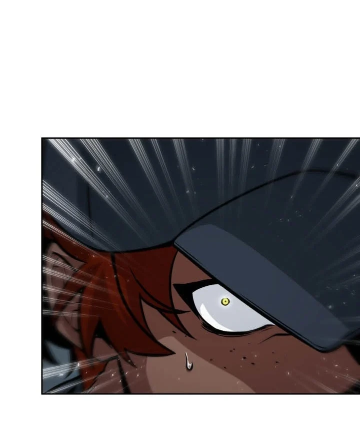Chapter 369 - halaman 30