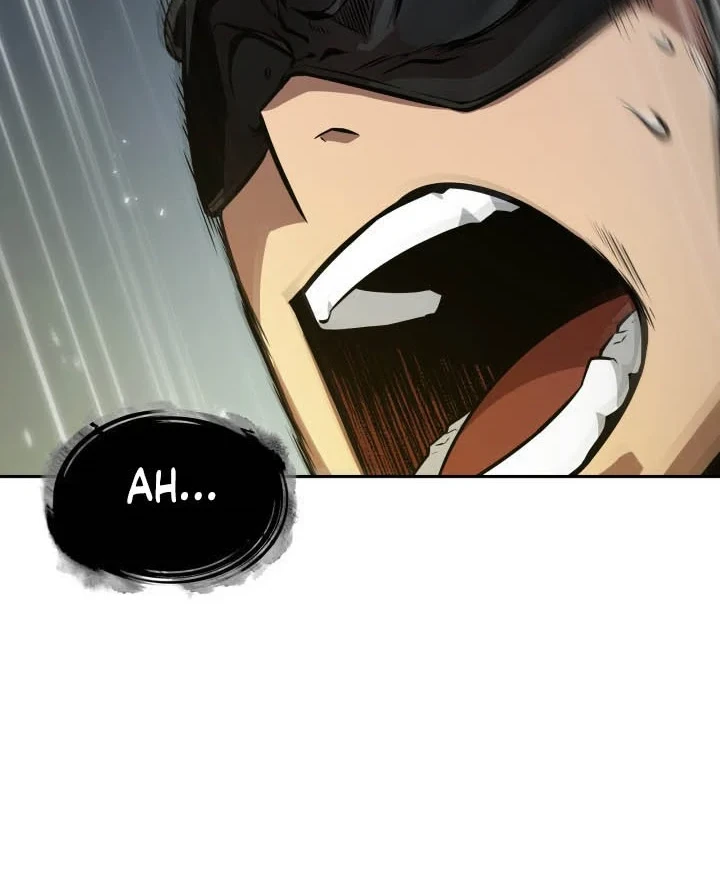 Chapter 369 - halaman 32
