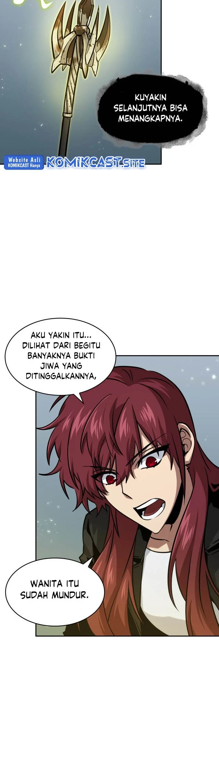 Chapter 369 - halaman 39