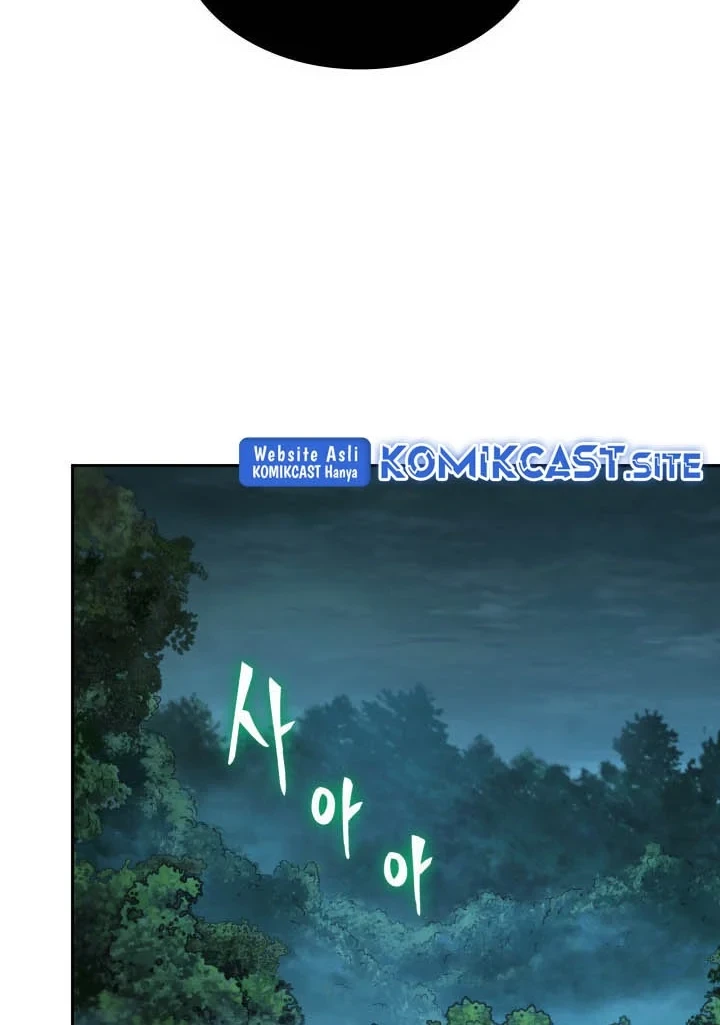 Chapter 369 - halaman 44
