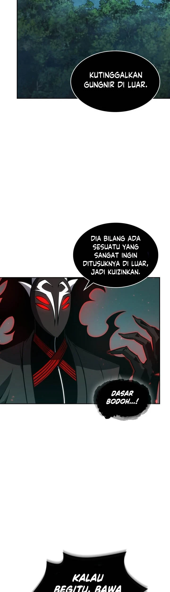 Chapter 369 - halaman 45