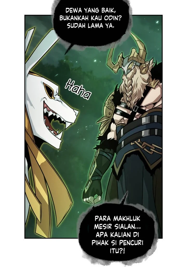 Chapter 369 - halaman 50